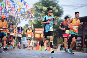 BIB: 7210
                            <button type="button" onclick="openModal(8284528)" class="btn btn-primary btn-sm float-right btn-popup" data-toggle="modal" data-target=".modal-high-quality">
                        <i class="fas fa-shopping-cart"></i> Add to Cart
                    </button>
                                            <button type="button" onclick="isThisMe(8284528, true)" class="btn btn-success btn-sm float-right btn-popup btn-isme hidden" data-toggle="tooltip" data-placement="bottom" title="นี่คือรูปของคุณใช่ไหม คลิกที่นี่เพื่อเอาเข้าอัลบั้ม">
                        <i class="fas fa-plus"></i> Add to album
                    </button>
                    <button type="button" onclick="isThisMe(8284528, false)" class="btn btn-warning btn-sm float-right btn-popup btn-isnotme hidden">
                        <i class="fas fa-ban"></i> Remove from album
                    </button>