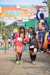 BIB: 1003, 133
                            <button type="button" onclick="openModal(8678078)" class="btn btn-primary btn-sm float-right btn-popup" data-toggle="modal" data-target=".modal-high-quality">
                        <i class="fas fa-shopping-cart"></i> Add to Cart
                    </button>
                                            <button type="button" onclick="isThisMe(8678078, true)" class="btn btn-success btn-sm float-right btn-popup btn-isme hidden" data-toggle="tooltip" data-placement="bottom" title="นี่คือรูปของคุณใช่ไหม คลิกที่นี่เพื่อเอาเข้าอัลบั้ม">
                        <i class="fas fa-plus"></i> Add to album
                    </button>
                    <button type="button" onclick="isThisMe(8678078, false)" class="btn btn-warning btn-sm float-right btn-popup btn-isnotme hidden">
                        <i class="fas fa-ban"></i> Remove from album
                    </button>