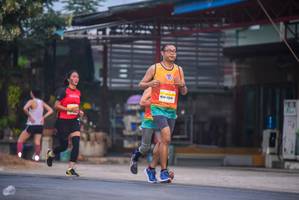 BIB: 
                            <button type="button" onclick="openModal(9115427)" class="btn btn-primary btn-sm float-right btn-popup" data-toggle="modal" data-target=".modal-high-quality">
                        <i class="fas fa-shopping-cart"></i> Add to Cart
                    </button>
                                            <button type="button" onclick="isThisMe(9115427, true)" class="btn btn-success btn-sm float-right btn-popup btn-isme hidden" data-toggle="tooltip" data-placement="bottom" title="นี่คือรูปของคุณใช่ไหม คลิกที่นี่เพื่อเอาเข้าอัลบั้ม">
                        <i class="fas fa-plus"></i> Add to album
                    </button>
                    <button type="button" onclick="isThisMe(9115427, false)" class="btn btn-warning btn-sm float-right btn-popup btn-isnotme hidden">
                        <i class="fas fa-ban"></i> Remove from album
                    </button>