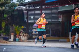 BIB: 1609
                            <button type="button" onclick="openModal(9117536)" class="btn btn-primary btn-sm float-right btn-popup" data-toggle="modal" data-target=".modal-high-quality">
                        <i class="fas fa-shopping-cart"></i> Add to Cart
                    </button>
                                            <button type="button" onclick="isThisMe(9117536, true)" class="btn btn-success btn-sm float-right btn-popup btn-isme hidden" data-toggle="tooltip" data-placement="bottom" title="นี่คือรูปของคุณใช่ไหม คลิกที่นี่เพื่อเอาเข้าอัลบั้ม">
                        <i class="fas fa-plus"></i> Add to album
                    </button>
                    <button type="button" onclick="isThisMe(9117536, false)" class="btn btn-warning btn-sm float-right btn-popup btn-isnotme hidden">
                        <i class="fas fa-ban"></i> Remove from album
                    </button>