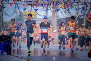 BIB: 22111
                            <button type="button" onclick="openModal(9139764)" class="btn btn-primary btn-sm float-right btn-popup" data-toggle="modal" data-target=".modal-high-quality">
                        <i class="fas fa-shopping-cart"></i> Add to Cart
                    </button>
                                            <button type="button" onclick="isThisMe(9139764, true)" class="btn btn-success btn-sm float-right btn-popup btn-isme hidden" data-toggle="tooltip" data-placement="bottom" title="นี่คือรูปของคุณใช่ไหม คลิกที่นี่เพื่อเอาเข้าอัลบั้ม">
                        <i class="fas fa-plus"></i> Add to album
                    </button>
                    <button type="button" onclick="isThisMe(9139764, false)" class="btn btn-warning btn-sm float-right btn-popup btn-isnotme hidden">
                        <i class="fas fa-ban"></i> Remove from album
                    </button>