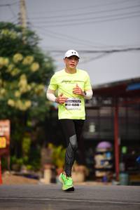 BIB: 46846
                            <button type="button" onclick="openModal(8669350)" class="btn btn-primary btn-sm float-right btn-popup" data-toggle="modal" data-target=".modal-high-quality">
                        <i class="fas fa-shopping-cart"></i> Add to Cart
                    </button>
                                            <button type="button" onclick="isThisMe(8669350, true)" class="btn btn-success btn-sm float-right btn-popup btn-isme hidden" data-toggle="tooltip" data-placement="bottom" title="นี่คือรูปของคุณใช่ไหม คลิกที่นี่เพื่อเอาเข้าอัลบั้ม">
                        <i class="fas fa-plus"></i> Add to album
                    </button>
                    <button type="button" onclick="isThisMe(8669350, false)" class="btn btn-warning btn-sm float-right btn-popup btn-isnotme hidden">
                        <i class="fas fa-ban"></i> Remove from album
                    </button>