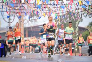 BIB: 47841
                            <button type="button" onclick="openModal(8341392)" class="btn btn-primary btn-sm float-right btn-popup" data-toggle="modal" data-target=".modal-high-quality">
                        <i class="fas fa-shopping-cart"></i> Add to Cart
                    </button>
                                            <button type="button" onclick="isThisMe(8341392, true)" class="btn btn-success btn-sm float-right btn-popup btn-isme hidden" data-toggle="tooltip" data-placement="bottom" title="นี่คือรูปของคุณใช่ไหม คลิกที่นี่เพื่อเอาเข้าอัลบั้ม">
                        <i class="fas fa-plus"></i> Add to album
                    </button>
                    <button type="button" onclick="isThisMe(8341392, false)" class="btn btn-warning btn-sm float-right btn-popup btn-isnotme hidden">
                        <i class="fas fa-ban"></i> Remove from album
                    </button>