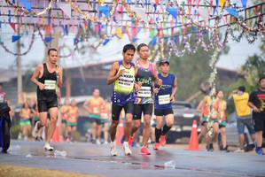 BIB: 405
                            <button type="button" onclick="openModal(8289612)" class="btn btn-primary btn-sm float-right btn-popup" data-toggle="modal" data-target=".modal-high-quality">
                        <i class="fas fa-shopping-cart"></i> Add to Cart
                    </button>
                                            <button type="button" onclick="isThisMe(8289612, true)" class="btn btn-success btn-sm float-right btn-popup btn-isme hidden" data-toggle="tooltip" data-placement="bottom" title="นี่คือรูปของคุณใช่ไหม คลิกที่นี่เพื่อเอาเข้าอัลบั้ม">
                        <i class="fas fa-plus"></i> Add to album
                    </button>
                    <button type="button" onclick="isThisMe(8289612, false)" class="btn btn-warning btn-sm float-right btn-popup btn-isnotme hidden">
                        <i class="fas fa-ban"></i> Remove from album
                    </button>