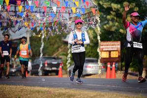 BIB: 40210
                            <button type="button" onclick="openModal(8652707)" class="btn btn-primary btn-sm float-right btn-popup" data-toggle="modal" data-target=".modal-high-quality">
                        <i class="fas fa-shopping-cart"></i> Add to Cart
                    </button>
                                            <button type="button" onclick="isThisMe(8652707, true)" class="btn btn-success btn-sm float-right btn-popup btn-isme hidden" data-toggle="tooltip" data-placement="bottom" title="นี่คือรูปของคุณใช่ไหม คลิกที่นี่เพื่อเอาเข้าอัลบั้ม">
                        <i class="fas fa-plus"></i> Add to album
                    </button>
                    <button type="button" onclick="isThisMe(8652707, false)" class="btn btn-warning btn-sm float-right btn-popup btn-isnotme hidden">
                        <i class="fas fa-ban"></i> Remove from album
                    </button>