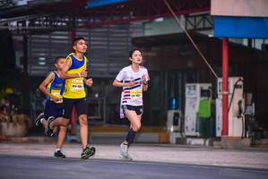 BIB: 16521
                            <button type="button" onclick="openModal(9066529)" class="btn btn-primary btn-sm float-right btn-popup" data-toggle="modal" data-target=".modal-high-quality">
                        <i class="fas fa-shopping-cart"></i> Add to Cart
                    </button>
                                            <button type="button" onclick="isThisMe(9066529, true)" class="btn btn-success btn-sm float-right btn-popup btn-isme hidden" data-toggle="tooltip" data-placement="bottom" title="นี่คือรูปของคุณใช่ไหม คลิกที่นี่เพื่อเอาเข้าอัลบั้ม">
                        <i class="fas fa-plus"></i> Add to album
                    </button>
                    <button type="button" onclick="isThisMe(9066529, false)" class="btn btn-warning btn-sm float-right btn-popup btn-isnotme hidden">
                        <i class="fas fa-ban"></i> Remove from album
                    </button>
