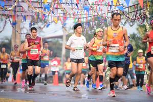BIB: 
                            <button type="button" onclick="openModal(8333419)" class="btn btn-primary btn-sm float-right btn-popup" data-toggle="modal" data-target=".modal-high-quality">
                        <i class="fas fa-shopping-cart"></i> Add to Cart
                    </button>
                                            <button type="button" onclick="isThisMe(8333419, true)" class="btn btn-success btn-sm float-right btn-popup btn-isme hidden" data-toggle="tooltip" data-placement="bottom" title="นี่คือรูปของคุณใช่ไหม คลิกที่นี่เพื่อเอาเข้าอัลบั้ม">
                        <i class="fas fa-plus"></i> Add to album
                    </button>
                    <button type="button" onclick="isThisMe(8333419, false)" class="btn btn-warning btn-sm float-right btn-popup btn-isnotme hidden">
                        <i class="fas fa-ban"></i> Remove from album
                    </button>