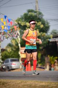 BIB: 589
                            <button type="button" onclick="openModal(8670381)" class="btn btn-primary btn-sm float-right btn-popup" data-toggle="modal" data-target=".modal-high-quality">
                        <i class="fas fa-shopping-cart"></i> Add to Cart
                    </button>
                                            <button type="button" onclick="isThisMe(8670381, true)" class="btn btn-success btn-sm float-right btn-popup btn-isme hidden" data-toggle="tooltip" data-placement="bottom" title="นี่คือรูปของคุณใช่ไหม คลิกที่นี่เพื่อเอาเข้าอัลบั้ม">
                        <i class="fas fa-plus"></i> Add to album
                    </button>
                    <button type="button" onclick="isThisMe(8670381, false)" class="btn btn-warning btn-sm float-right btn-popup btn-isnotme hidden">
                        <i class="fas fa-ban"></i> Remove from album
                    </button>