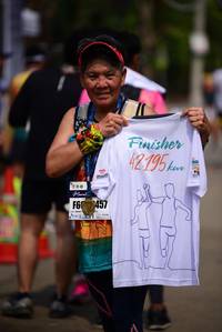 BIB: 42195, 457
                            <button type="button" onclick="openModal(8681234)" class="btn btn-primary btn-sm float-right btn-popup" data-toggle="modal" data-target=".modal-high-quality">
                        <i class="fas fa-shopping-cart"></i> Add to Cart
                    </button>
                                            <button type="button" onclick="isThisMe(8681234, true)" class="btn btn-success btn-sm float-right btn-popup btn-isme hidden" data-toggle="tooltip" data-placement="bottom" title="นี่คือรูปของคุณใช่ไหม คลิกที่นี่เพื่อเอาเข้าอัลบั้ม">
                        <i class="fas fa-plus"></i> Add to album
                    </button>
                    <button type="button" onclick="isThisMe(8681234, false)" class="btn btn-warning btn-sm float-right btn-popup btn-isnotme hidden">
                        <i class="fas fa-ban"></i> Remove from album
                    </button>