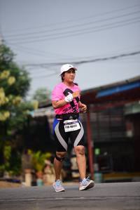 BIB: 46180
                            <button type="button" onclick="openModal(8670955)" class="btn btn-primary btn-sm float-right btn-popup" data-toggle="modal" data-target=".modal-high-quality">
                        <i class="fas fa-shopping-cart"></i> Add to Cart
                    </button>
                                            <button type="button" onclick="isThisMe(8670955, true)" class="btn btn-success btn-sm float-right btn-popup btn-isme hidden" data-toggle="tooltip" data-placement="bottom" title="นี่คือรูปของคุณใช่ไหม คลิกที่นี่เพื่อเอาเข้าอัลบั้ม">
                        <i class="fas fa-plus"></i> Add to album
                    </button>
                    <button type="button" onclick="isThisMe(8670955, false)" class="btn btn-warning btn-sm float-right btn-popup btn-isnotme hidden">
                        <i class="fas fa-ban"></i> Remove from album
                    </button>