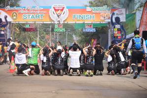 BIB: 42195, 13525, 3525, 60525, 73525
                            <button type="button" onclick="openModal(8678437)" class="btn btn-primary btn-sm float-right btn-popup" data-toggle="modal" data-target=".modal-high-quality">
                        <i class="fas fa-shopping-cart"></i> Add to Cart
                    </button>
                                            <button type="button" onclick="isThisMe(8678437, true)" class="btn btn-success btn-sm float-right btn-popup btn-isme hidden" data-toggle="tooltip" data-placement="bottom" title="นี่คือรูปของคุณใช่ไหม คลิกที่นี่เพื่อเอาเข้าอัลบั้ม">
                        <i class="fas fa-plus"></i> Add to album
                    </button>
                    <button type="button" onclick="isThisMe(8678437, false)" class="btn btn-warning btn-sm float-right btn-popup btn-isnotme hidden">
                        <i class="fas fa-ban"></i> Remove from album
                    </button>