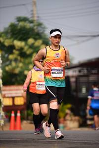 BIB: 45762
                            <button type="button" onclick="openModal(8669451)" class="btn btn-primary btn-sm float-right btn-popup" data-toggle="modal" data-target=".modal-high-quality">
                        <i class="fas fa-shopping-cart"></i> Add to Cart
                    </button>
                                            <button type="button" onclick="isThisMe(8669451, true)" class="btn btn-success btn-sm float-right btn-popup btn-isme hidden" data-toggle="tooltip" data-placement="bottom" title="นี่คือรูปของคุณใช่ไหม คลิกที่นี่เพื่อเอาเข้าอัลบั้ม">
                        <i class="fas fa-plus"></i> Add to album
                    </button>
                    <button type="button" onclick="isThisMe(8669451, false)" class="btn btn-warning btn-sm float-right btn-popup btn-isnotme hidden">
                        <i class="fas fa-ban"></i> Remove from album
                    </button>