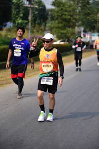 BIB: 47632
                            <button type="button" onclick="openModal(8674661)" class="btn btn-primary btn-sm float-right btn-popup" data-toggle="modal" data-target=".modal-high-quality">
                        <i class="fas fa-shopping-cart"></i> Add to Cart
                    </button>
                                            <button type="button" onclick="isThisMe(8674661, true)" class="btn btn-success btn-sm float-right btn-popup btn-isme hidden" data-toggle="tooltip" data-placement="bottom" title="นี่คือรูปของคุณใช่ไหม คลิกที่นี่เพื่อเอาเข้าอัลบั้ม">
                        <i class="fas fa-plus"></i> Add to album
                    </button>
                    <button type="button" onclick="isThisMe(8674661, false)" class="btn btn-warning btn-sm float-right btn-popup btn-isnotme hidden">
                        <i class="fas fa-ban"></i> Remove from album
                    </button>