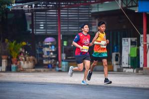 BIB: 
                            <button type="button" onclick="openModal(9116919)" class="btn btn-primary btn-sm float-right btn-popup" data-toggle="modal" data-target=".modal-high-quality">
                        <i class="fas fa-shopping-cart"></i> Add to Cart
                    </button>
                                            <button type="button" onclick="isThisMe(9116919, true)" class="btn btn-success btn-sm float-right btn-popup btn-isme hidden" data-toggle="tooltip" data-placement="bottom" title="นี่คือรูปของคุณใช่ไหม คลิกที่นี่เพื่อเอาเข้าอัลบั้ม">
                        <i class="fas fa-plus"></i> Add to album
                    </button>
                    <button type="button" onclick="isThisMe(9116919, false)" class="btn btn-warning btn-sm float-right btn-popup btn-isnotme hidden">
                        <i class="fas fa-ban"></i> Remove from album
                    </button>