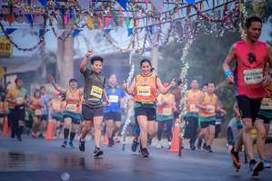 BIB: 15286
                            <button type="button" onclick="openModal(9139711)" class="btn btn-primary btn-sm float-right btn-popup" data-toggle="modal" data-target=".modal-high-quality">
                        <i class="fas fa-shopping-cart"></i> Add to Cart
                    </button>
                                            <button type="button" onclick="isThisMe(9139711, true)" class="btn btn-success btn-sm float-right btn-popup btn-isme hidden" data-toggle="tooltip" data-placement="bottom" title="นี่คือรูปของคุณใช่ไหม คลิกที่นี่เพื่อเอาเข้าอัลบั้ม">
                        <i class="fas fa-plus"></i> Add to album
                    </button>
                    <button type="button" onclick="isThisMe(9139711, false)" class="btn btn-warning btn-sm float-right btn-popup btn-isnotme hidden">
                        <i class="fas fa-ban"></i> Remove from album
                    </button>