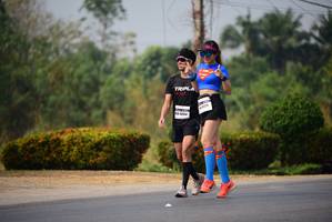 BIB: 004
                            <button type="button" onclick="openModal(8672884)" class="btn btn-primary btn-sm float-right btn-popup" data-toggle="modal" data-target=".modal-high-quality">
                        <i class="fas fa-shopping-cart"></i> Add to Cart
                    </button>
                                            <button type="button" onclick="isThisMe(8672884, true)" class="btn btn-success btn-sm float-right btn-popup btn-isme hidden" data-toggle="tooltip" data-placement="bottom" title="นี่คือรูปของคุณใช่ไหม คลิกที่นี่เพื่อเอาเข้าอัลบั้ม">
                        <i class="fas fa-plus"></i> Add to album
                    </button>
                    <button type="button" onclick="isThisMe(8672884, false)" class="btn btn-warning btn-sm float-right btn-popup btn-isnotme hidden">
                        <i class="fas fa-ban"></i> Remove from album
                    </button>