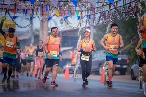 BIB: 1607
                            <button type="button" onclick="openModal(9138715)" class="btn btn-primary btn-sm float-right btn-popup" data-toggle="modal" data-target=".modal-high-quality">
                        <i class="fas fa-shopping-cart"></i> Add to Cart
                    </button>
                                            <button type="button" onclick="isThisMe(9138715, true)" class="btn btn-success btn-sm float-right btn-popup btn-isme hidden" data-toggle="tooltip" data-placement="bottom" title="นี่คือรูปของคุณใช่ไหม คลิกที่นี่เพื่อเอาเข้าอัลบั้ม">
                        <i class="fas fa-plus"></i> Add to album
                    </button>
                    <button type="button" onclick="isThisMe(9138715, false)" class="btn btn-warning btn-sm float-right btn-popup btn-isnotme hidden">
                        <i class="fas fa-ban"></i> Remove from album
                    </button>