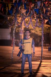 BIB: 
                            <button type="button" onclick="openModal(9047329)" class="btn btn-primary btn-sm float-right btn-popup" data-toggle="modal" data-target=".modal-high-quality">
                        <i class="fas fa-shopping-cart"></i> Add to Cart
                    </button>
                                            <button type="button" onclick="isThisMe(9047329, true)" class="btn btn-success btn-sm float-right btn-popup btn-isme hidden" data-toggle="tooltip" data-placement="bottom" title="นี่คือรูปของคุณใช่ไหม คลิกที่นี่เพื่อเอาเข้าอัลบั้ม">
                        <i class="fas fa-plus"></i> Add to album
                    </button>
                    <button type="button" onclick="isThisMe(9047329, false)" class="btn btn-warning btn-sm float-right btn-popup btn-isnotme hidden">
                        <i class="fas fa-ban"></i> Remove from album
                    </button>