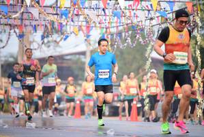 BIB: 4131
                            <button type="button" onclick="openModal(8341296)" class="btn btn-primary btn-sm float-right btn-popup" data-toggle="modal" data-target=".modal-high-quality">
                        <i class="fas fa-shopping-cart"></i> Add to Cart
                    </button>
                                            <button type="button" onclick="isThisMe(8341296, true)" class="btn btn-success btn-sm float-right btn-popup btn-isme hidden" data-toggle="tooltip" data-placement="bottom" title="นี่คือรูปของคุณใช่ไหม คลิกที่นี่เพื่อเอาเข้าอัลบั้ม">
                        <i class="fas fa-plus"></i> Add to album
                    </button>
                    <button type="button" onclick="isThisMe(8341296, false)" class="btn btn-warning btn-sm float-right btn-popup btn-isnotme hidden">
                        <i class="fas fa-ban"></i> Remove from album
                    </button>