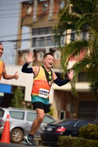 BIB: 42100
                            <button type="button" onclick="openModal(8670962)" class="btn btn-primary btn-sm float-right btn-popup" data-toggle="modal" data-target=".modal-high-quality">
                        <i class="fas fa-shopping-cart"></i> Add to Cart
                    </button>
                                            <button type="button" onclick="isThisMe(8670962, true)" class="btn btn-success btn-sm float-right btn-popup btn-isme hidden" data-toggle="tooltip" data-placement="bottom" title="นี่คือรูปของคุณใช่ไหม คลิกที่นี่เพื่อเอาเข้าอัลบั้ม">
                        <i class="fas fa-plus"></i> Add to album
                    </button>
                    <button type="button" onclick="isThisMe(8670962, false)" class="btn btn-warning btn-sm float-right btn-popup btn-isnotme hidden">
                        <i class="fas fa-ban"></i> Remove from album
                    </button>