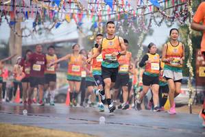 BIB: 7103
                            <button type="button" onclick="openModal(8269960)" class="btn btn-primary btn-sm float-right btn-popup" data-toggle="modal" data-target=".modal-high-quality">
                        <i class="fas fa-shopping-cart"></i> Add to Cart
                    </button>
                                            <button type="button" onclick="isThisMe(8269960, true)" class="btn btn-success btn-sm float-right btn-popup btn-isme hidden" data-toggle="tooltip" data-placement="bottom" title="นี่คือรูปของคุณใช่ไหม คลิกที่นี่เพื่อเอาเข้าอัลบั้ม">
                        <i class="fas fa-plus"></i> Add to album
                    </button>
                    <button type="button" onclick="isThisMe(8269960, false)" class="btn btn-warning btn-sm float-right btn-popup btn-isnotme hidden">
                        <i class="fas fa-ban"></i> Remove from album
                    </button>