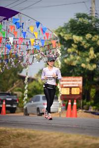 BIB: 40197
                            <button type="button" onclick="openModal(8671796)" class="btn btn-primary btn-sm float-right btn-popup" data-toggle="modal" data-target=".modal-high-quality">
                        <i class="fas fa-shopping-cart"></i> Add to Cart
                    </button>
                                            <button type="button" onclick="isThisMe(8671796, true)" class="btn btn-success btn-sm float-right btn-popup btn-isme hidden" data-toggle="tooltip" data-placement="bottom" title="นี่คือรูปของคุณใช่ไหม คลิกที่นี่เพื่อเอาเข้าอัลบั้ม">
                        <i class="fas fa-plus"></i> Add to album
                    </button>
                    <button type="button" onclick="isThisMe(8671796, false)" class="btn btn-warning btn-sm float-right btn-popup btn-isnotme hidden">
                        <i class="fas fa-ban"></i> Remove from album
                    </button>