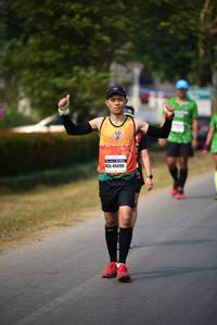 BIB: 45696
                            <button type="button" onclick="openModal(8673889)" class="btn btn-primary btn-sm float-right btn-popup" data-toggle="modal" data-target=".modal-high-quality">
                        <i class="fas fa-shopping-cart"></i> Add to Cart
                    </button>
                                            <button type="button" onclick="isThisMe(8673889, true)" class="btn btn-success btn-sm float-right btn-popup btn-isme hidden" data-toggle="tooltip" data-placement="bottom" title="นี่คือรูปของคุณใช่ไหม คลิกที่นี่เพื่อเอาเข้าอัลบั้ม">
                        <i class="fas fa-plus"></i> Add to album
                    </button>
                    <button type="button" onclick="isThisMe(8673889, false)" class="btn btn-warning btn-sm float-right btn-popup btn-isnotme hidden">
                        <i class="fas fa-ban"></i> Remove from album
                    </button>