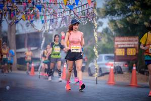 BIB: 1161
                            <button type="button" onclick="openModal(9139421)" class="btn btn-primary btn-sm float-right btn-popup" data-toggle="modal" data-target=".modal-high-quality">
                        <i class="fas fa-shopping-cart"></i> Add to Cart
                    </button>
                                            <button type="button" onclick="isThisMe(9139421, true)" class="btn btn-success btn-sm float-right btn-popup btn-isme hidden" data-toggle="tooltip" data-placement="bottom" title="นี่คือรูปของคุณใช่ไหม คลิกที่นี่เพื่อเอาเข้าอัลบั้ม">
                        <i class="fas fa-plus"></i> Add to album
                    </button>
                    <button type="button" onclick="isThisMe(9139421, false)" class="btn btn-warning btn-sm float-right btn-popup btn-isnotme hidden">
                        <i class="fas fa-ban"></i> Remove from album
                    </button>