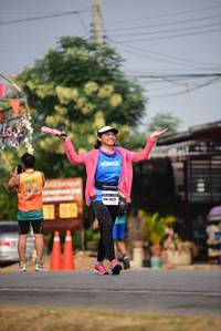 BIB: 45025, 
                            <button type="button" onclick="openModal(8671434)" class="btn btn-primary btn-sm float-right btn-popup" data-toggle="modal" data-target=".modal-high-quality">
                        <i class="fas fa-shopping-cart"></i> Add to Cart
                    </button>
                                            <button type="button" onclick="isThisMe(8671434, true)" class="btn btn-success btn-sm float-right btn-popup btn-isme hidden" data-toggle="tooltip" data-placement="bottom" title="นี่คือรูปของคุณใช่ไหม คลิกที่นี่เพื่อเอาเข้าอัลบั้ม">
                        <i class="fas fa-plus"></i> Add to album
                    </button>
                    <button type="button" onclick="isThisMe(8671434, false)" class="btn btn-warning btn-sm float-right btn-popup btn-isnotme hidden">
                        <i class="fas fa-ban"></i> Remove from album
                    </button>