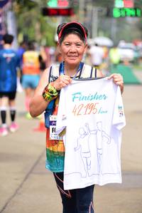 BIB: 42195
                            <button type="button" onclick="openModal(8681413)" class="btn btn-primary btn-sm float-right btn-popup" data-toggle="modal" data-target=".modal-high-quality">
                        <i class="fas fa-shopping-cart"></i> Add to Cart
                    </button>
                                            <button type="button" onclick="isThisMe(8681413, true)" class="btn btn-success btn-sm float-right btn-popup btn-isme hidden" data-toggle="tooltip" data-placement="bottom" title="นี่คือรูปของคุณใช่ไหม คลิกที่นี่เพื่อเอาเข้าอัลบั้ม">
                        <i class="fas fa-plus"></i> Add to album
                    </button>
                    <button type="button" onclick="isThisMe(8681413, false)" class="btn btn-warning btn-sm float-right btn-popup btn-isnotme hidden">
                        <i class="fas fa-ban"></i> Remove from album
                    </button>