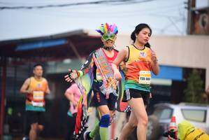 BIB: 184
                            <button type="button" onclick="openModal(8275507)" class="btn btn-primary btn-sm float-right btn-popup" data-toggle="modal" data-target=".modal-high-quality">
                        <i class="fas fa-shopping-cart"></i> Add to Cart
                    </button>
                                            <button type="button" onclick="isThisMe(8275507, true)" class="btn btn-success btn-sm float-right btn-popup btn-isme hidden" data-toggle="tooltip" data-placement="bottom" title="นี่คือรูปของคุณใช่ไหม คลิกที่นี่เพื่อเอาเข้าอัลบั้ม">
                        <i class="fas fa-plus"></i> Add to album
                    </button>
                    <button type="button" onclick="isThisMe(8275507, false)" class="btn btn-warning btn-sm float-right btn-popup btn-isnotme hidden">
                        <i class="fas fa-ban"></i> Remove from album
                    </button>