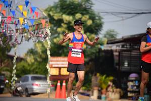 BIB: 2019, 48124
                            <button type="button" onclick="openModal(8670887)" class="btn btn-primary btn-sm float-right btn-popup" data-toggle="modal" data-target=".modal-high-quality">
                        <i class="fas fa-shopping-cart"></i> Add to Cart
                    </button>
                                            <button type="button" onclick="isThisMe(8670887, true)" class="btn btn-success btn-sm float-right btn-popup btn-isme hidden" data-toggle="tooltip" data-placement="bottom" title="นี่คือรูปของคุณใช่ไหม คลิกที่นี่เพื่อเอาเข้าอัลบั้ม">
                        <i class="fas fa-plus"></i> Add to album
                    </button>
                    <button type="button" onclick="isThisMe(8670887, false)" class="btn btn-warning btn-sm float-right btn-popup btn-isnotme hidden">
                        <i class="fas fa-ban"></i> Remove from album
                    </button>