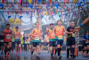 BIB: 
                            <button type="button" onclick="openModal(9143660)" class="btn btn-primary btn-sm float-right btn-popup" data-toggle="modal" data-target=".modal-high-quality">
                        <i class="fas fa-shopping-cart"></i> Add to Cart
                    </button>
                                            <button type="button" onclick="isThisMe(9143660, true)" class="btn btn-success btn-sm float-right btn-popup btn-isme hidden" data-toggle="tooltip" data-placement="bottom" title="นี่คือรูปของคุณใช่ไหม คลิกที่นี่เพื่อเอาเข้าอัลบั้ม">
                        <i class="fas fa-plus"></i> Add to album
                    </button>
                    <button type="button" onclick="isThisMe(9143660, false)" class="btn btn-warning btn-sm float-right btn-popup btn-isnotme hidden">
                        <i class="fas fa-ban"></i> Remove from album
                    </button>