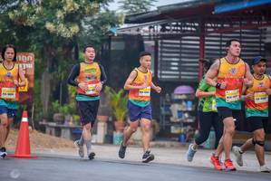 BIB: 166
                            <button type="button" onclick="openModal(9135752)" class="btn btn-primary btn-sm float-right btn-popup" data-toggle="modal" data-target=".modal-high-quality">
                        <i class="fas fa-shopping-cart"></i> Add to Cart
                    </button>
                                            <button type="button" onclick="isThisMe(9135752, true)" class="btn btn-success btn-sm float-right btn-popup btn-isme hidden" data-toggle="tooltip" data-placement="bottom" title="นี่คือรูปของคุณใช่ไหม คลิกที่นี่เพื่อเอาเข้าอัลบั้ม">
                        <i class="fas fa-plus"></i> Add to album
                    </button>
                    <button type="button" onclick="isThisMe(9135752, false)" class="btn btn-warning btn-sm float-right btn-popup btn-isnotme hidden">
                        <i class="fas fa-ban"></i> Remove from album
                    </button>