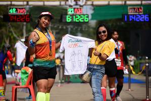 BIB: 101, 14226, 42195, 34226, 1226
                            <button type="button" onclick="openModal(8680368)" class="btn btn-primary btn-sm float-right btn-popup" data-toggle="modal" data-target=".modal-high-quality">
                        <i class="fas fa-shopping-cart"></i> Add to Cart
                    </button>
                                            <button type="button" onclick="isThisMe(8680368, true)" class="btn btn-success btn-sm float-right btn-popup btn-isme hidden" data-toggle="tooltip" data-placement="bottom" title="นี่คือรูปของคุณใช่ไหม คลิกที่นี่เพื่อเอาเข้าอัลบั้ม">
                        <i class="fas fa-plus"></i> Add to album
                    </button>
                    <button type="button" onclick="isThisMe(8680368, false)" class="btn btn-warning btn-sm float-right btn-popup btn-isnotme hidden">
                        <i class="fas fa-ban"></i> Remove from album
                    </button>