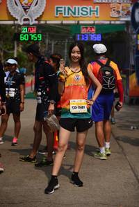 BIB: 60759, 13158, 11481, 210
                            <button type="button" onclick="openModal(8679259)" class="btn btn-primary btn-sm float-right btn-popup" data-toggle="modal" data-target=".modal-high-quality">
                        <i class="fas fa-shopping-cart"></i> Add to Cart
                    </button>
                                            <button type="button" onclick="isThisMe(8679259, true)" class="btn btn-success btn-sm float-right btn-popup btn-isme hidden" data-toggle="tooltip" data-placement="bottom" title="นี่คือรูปของคุณใช่ไหม คลิกที่นี่เพื่อเอาเข้าอัลบั้ม">
                        <i class="fas fa-plus"></i> Add to album
                    </button>
                    <button type="button" onclick="isThisMe(8679259, false)" class="btn btn-warning btn-sm float-right btn-popup btn-isnotme hidden">
                        <i class="fas fa-ban"></i> Remove from album
                    </button>