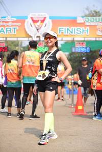 BIB: 350, 3950
                            <button type="button" onclick="openModal(8679825)" class="btn btn-primary btn-sm float-right btn-popup" data-toggle="modal" data-target=".modal-high-quality">
                        <i class="fas fa-shopping-cart"></i> Add to Cart
                    </button>
                                            <button type="button" onclick="isThisMe(8679825, true)" class="btn btn-success btn-sm float-right btn-popup btn-isme hidden" data-toggle="tooltip" data-placement="bottom" title="นี่คือรูปของคุณใช่ไหม คลิกที่นี่เพื่อเอาเข้าอัลบั้ม">
                        <i class="fas fa-plus"></i> Add to album
                    </button>
                    <button type="button" onclick="isThisMe(8679825, false)" class="btn btn-warning btn-sm float-right btn-popup btn-isnotme hidden">
                        <i class="fas fa-ban"></i> Remove from album
                    </button>