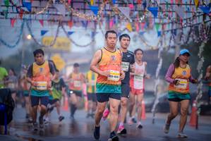 BIB: 1612
                            <button type="button" onclick="openModal(9139058)" class="btn btn-primary btn-sm float-right btn-popup" data-toggle="modal" data-target=".modal-high-quality">
                        <i class="fas fa-shopping-cart"></i> Add to Cart
                    </button>
                                            <button type="button" onclick="isThisMe(9139058, true)" class="btn btn-success btn-sm float-right btn-popup btn-isme hidden" data-toggle="tooltip" data-placement="bottom" title="นี่คือรูปของคุณใช่ไหม คลิกที่นี่เพื่อเอาเข้าอัลบั้ม">
                        <i class="fas fa-plus"></i> Add to album
                    </button>
                    <button type="button" onclick="isThisMe(9139058, false)" class="btn btn-warning btn-sm float-right btn-popup btn-isnotme hidden">
                        <i class="fas fa-ban"></i> Remove from album
                    </button>