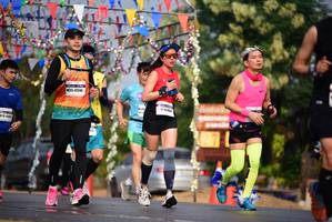 BIB: 41595
                            <button type="button" onclick="openModal(8647232)" class="btn btn-primary btn-sm float-right btn-popup" data-toggle="modal" data-target=".modal-high-quality">
                        <i class="fas fa-shopping-cart"></i> Add to Cart
                    </button>
                                            <button type="button" onclick="isThisMe(8647232, true)" class="btn btn-success btn-sm float-right btn-popup btn-isme hidden" data-toggle="tooltip" data-placement="bottom" title="นี่คือรูปของคุณใช่ไหม คลิกที่นี่เพื่อเอาเข้าอัลบั้ม">
                        <i class="fas fa-plus"></i> Add to album
                    </button>
                    <button type="button" onclick="isThisMe(8647232, false)" class="btn btn-warning btn-sm float-right btn-popup btn-isnotme hidden">
                        <i class="fas fa-ban"></i> Remove from album
                    </button>