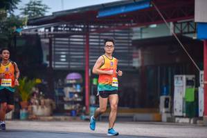 BIB: 
                            <button type="button" onclick="openModal(9117459)" class="btn btn-primary btn-sm float-right btn-popup" data-toggle="modal" data-target=".modal-high-quality">
                        <i class="fas fa-shopping-cart"></i> Add to Cart
                    </button>
                                            <button type="button" onclick="isThisMe(9117459, true)" class="btn btn-success btn-sm float-right btn-popup btn-isme hidden" data-toggle="tooltip" data-placement="bottom" title="นี่คือรูปของคุณใช่ไหม คลิกที่นี่เพื่อเอาเข้าอัลบั้ม">
                        <i class="fas fa-plus"></i> Add to album
                    </button>
                    <button type="button" onclick="isThisMe(9117459, false)" class="btn btn-warning btn-sm float-right btn-popup btn-isnotme hidden">
                        <i class="fas fa-ban"></i> Remove from album
                    </button>