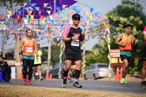 BIB: 
                            <button type="button" onclick="openModal(8656374)" class="btn btn-primary btn-sm float-right btn-popup" data-toggle="modal" data-target=".modal-high-quality">
                        <i class="fas fa-shopping-cart"></i> Add to Cart
                    </button>
                                            <button type="button" onclick="isThisMe(8656374, true)" class="btn btn-success btn-sm float-right btn-popup btn-isme hidden" data-toggle="tooltip" data-placement="bottom" title="นี่คือรูปของคุณใช่ไหม คลิกที่นี่เพื่อเอาเข้าอัลบั้ม">
                        <i class="fas fa-plus"></i> Add to album
                    </button>
                    <button type="button" onclick="isThisMe(8656374, false)" class="btn btn-warning btn-sm float-right btn-popup btn-isnotme hidden">
                        <i class="fas fa-ban"></i> Remove from album
                    </button>