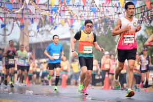 BIB: 41489, 26841
                            <button type="button" onclick="openModal(8341261)" class="btn btn-primary btn-sm float-right btn-popup" data-toggle="modal" data-target=".modal-high-quality">
                        <i class="fas fa-shopping-cart"></i> Add to Cart
                    </button>
                                            <button type="button" onclick="isThisMe(8341261, true)" class="btn btn-success btn-sm float-right btn-popup btn-isme hidden" data-toggle="tooltip" data-placement="bottom" title="นี่คือรูปของคุณใช่ไหม คลิกที่นี่เพื่อเอาเข้าอัลบั้ม">
                        <i class="fas fa-plus"></i> Add to album
                    </button>
                    <button type="button" onclick="isThisMe(8341261, false)" class="btn btn-warning btn-sm float-right btn-popup btn-isnotme hidden">
                        <i class="fas fa-ban"></i> Remove from album
                    </button>