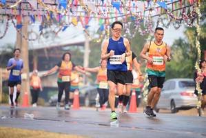 BIB: 45545
                            <button type="button" onclick="openModal(8335460)" class="btn btn-primary btn-sm float-right btn-popup" data-toggle="modal" data-target=".modal-high-quality">
                        <i class="fas fa-shopping-cart"></i> Add to Cart
                    </button>
                                            <button type="button" onclick="isThisMe(8335460, true)" class="btn btn-success btn-sm float-right btn-popup btn-isme hidden" data-toggle="tooltip" data-placement="bottom" title="นี่คือรูปของคุณใช่ไหม คลิกที่นี่เพื่อเอาเข้าอัลบั้ม">
                        <i class="fas fa-plus"></i> Add to album
                    </button>
                    <button type="button" onclick="isThisMe(8335460, false)" class="btn btn-warning btn-sm float-right btn-popup btn-isnotme hidden">
                        <i class="fas fa-ban"></i> Remove from album
                    </button>
