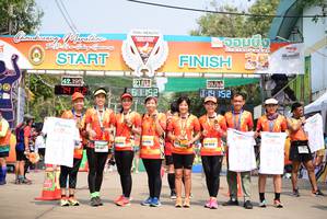 BIB: 101, 42195
                            <button type="button" onclick="openModal(8680199)" class="btn btn-primary btn-sm float-right btn-popup" data-toggle="modal" data-target=".modal-high-quality">
                        <i class="fas fa-shopping-cart"></i> Add to Cart
                    </button>
                                            <button type="button" onclick="isThisMe(8680199, true)" class="btn btn-success btn-sm float-right btn-popup btn-isme hidden" data-toggle="tooltip" data-placement="bottom" title="นี่คือรูปของคุณใช่ไหม คลิกที่นี่เพื่อเอาเข้าอัลบั้ม">
                        <i class="fas fa-plus"></i> Add to album
                    </button>
                    <button type="button" onclick="isThisMe(8680199, false)" class="btn btn-warning btn-sm float-right btn-popup btn-isnotme hidden">
                        <i class="fas fa-ban"></i> Remove from album
                    </button>