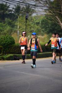 BIB: 
                            <button type="button" onclick="openModal(8673261)" class="btn btn-primary btn-sm float-right btn-popup" data-toggle="modal" data-target=".modal-high-quality">
                        <i class="fas fa-shopping-cart"></i> Add to Cart
                    </button>
                                            <button type="button" onclick="isThisMe(8673261, true)" class="btn btn-success btn-sm float-right btn-popup btn-isme hidden" data-toggle="tooltip" data-placement="bottom" title="นี่คือรูปของคุณใช่ไหม คลิกที่นี่เพื่อเอาเข้าอัลบั้ม">
                        <i class="fas fa-plus"></i> Add to album
                    </button>
                    <button type="button" onclick="isThisMe(8673261, false)" class="btn btn-warning btn-sm float-right btn-popup btn-isnotme hidden">
                        <i class="fas fa-ban"></i> Remove from album
                    </button>