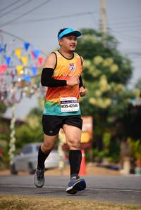 BIB: 42544
                            <button type="button" onclick="openModal(8671625)" class="btn btn-primary btn-sm float-right btn-popup" data-toggle="modal" data-target=".modal-high-quality">
                        <i class="fas fa-shopping-cart"></i> Add to Cart
                    </button>
                                            <button type="button" onclick="isThisMe(8671625, true)" class="btn btn-success btn-sm float-right btn-popup btn-isme hidden" data-toggle="tooltip" data-placement="bottom" title="นี่คือรูปของคุณใช่ไหม คลิกที่นี่เพื่อเอาเข้าอัลบั้ม">
                        <i class="fas fa-plus"></i> Add to album
                    </button>
                    <button type="button" onclick="isThisMe(8671625, false)" class="btn btn-warning btn-sm float-right btn-popup btn-isnotme hidden">
                        <i class="fas fa-ban"></i> Remove from album
                    </button>