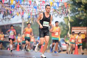 BIB: 255
                            <button type="button" onclick="openModal(8289787)" class="btn btn-primary btn-sm float-right btn-popup" data-toggle="modal" data-target=".modal-high-quality">
                        <i class="fas fa-shopping-cart"></i> Add to Cart
                    </button>
                                            <button type="button" onclick="isThisMe(8289787, true)" class="btn btn-success btn-sm float-right btn-popup btn-isme hidden" data-toggle="tooltip" data-placement="bottom" title="นี่คือรูปของคุณใช่ไหม คลิกที่นี่เพื่อเอาเข้าอัลบั้ม">
                        <i class="fas fa-plus"></i> Add to album
                    </button>
                    <button type="button" onclick="isThisMe(8289787, false)" class="btn btn-warning btn-sm float-right btn-popup btn-isnotme hidden">
                        <i class="fas fa-ban"></i> Remove from album
                    </button>