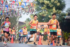 BIB: 25227
                            <button type="button" onclick="openModal(8289842)" class="btn btn-primary btn-sm float-right btn-popup" data-toggle="modal" data-target=".modal-high-quality">
                        <i class="fas fa-shopping-cart"></i> Add to Cart
                    </button>
                                            <button type="button" onclick="isThisMe(8289842, true)" class="btn btn-success btn-sm float-right btn-popup btn-isme hidden" data-toggle="tooltip" data-placement="bottom" title="นี่คือรูปของคุณใช่ไหม คลิกที่นี่เพื่อเอาเข้าอัลบั้ม">
                        <i class="fas fa-plus"></i> Add to album
                    </button>
                    <button type="button" onclick="isThisMe(8289842, false)" class="btn btn-warning btn-sm float-right btn-popup btn-isnotme hidden">
                        <i class="fas fa-ban"></i> Remove from album
                    </button>