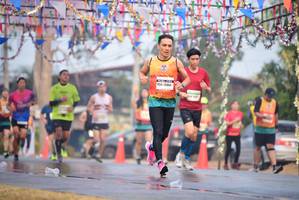 BIB: 084
                            <button type="button" onclick="openModal(8288467)" class="btn btn-primary btn-sm float-right btn-popup" data-toggle="modal" data-target=".modal-high-quality">
                        <i class="fas fa-shopping-cart"></i> Add to Cart
                    </button>
                                            <button type="button" onclick="isThisMe(8288467, true)" class="btn btn-success btn-sm float-right btn-popup btn-isme hidden" data-toggle="tooltip" data-placement="bottom" title="นี่คือรูปของคุณใช่ไหม คลิกที่นี่เพื่อเอาเข้าอัลบั้ม">
                        <i class="fas fa-plus"></i> Add to album
                    </button>
                    <button type="button" onclick="isThisMe(8288467, false)" class="btn btn-warning btn-sm float-right btn-popup btn-isnotme hidden">
                        <i class="fas fa-ban"></i> Remove from album
                    </button>