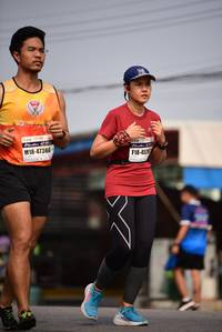 BIB: 47366, 452
                            <button type="button" onclick="openModal(8669378)" class="btn btn-primary btn-sm float-right btn-popup" data-toggle="modal" data-target=".modal-high-quality">
                        <i class="fas fa-shopping-cart"></i> Add to Cart
                    </button>
                                            <button type="button" onclick="isThisMe(8669378, true)" class="btn btn-success btn-sm float-right btn-popup btn-isme hidden" data-toggle="tooltip" data-placement="bottom" title="นี่คือรูปของคุณใช่ไหม คลิกที่นี่เพื่อเอาเข้าอัลบั้ม">
                        <i class="fas fa-plus"></i> Add to album
                    </button>
                    <button type="button" onclick="isThisMe(8669378, false)" class="btn btn-warning btn-sm float-right btn-popup btn-isnotme hidden">
                        <i class="fas fa-ban"></i> Remove from album
                    </button>